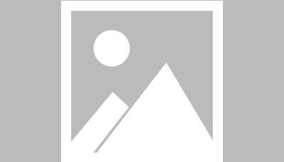 百家乐官网-霍里：湖人不该留里夫斯 他和东契奇同类型&amp;两人都不防守
