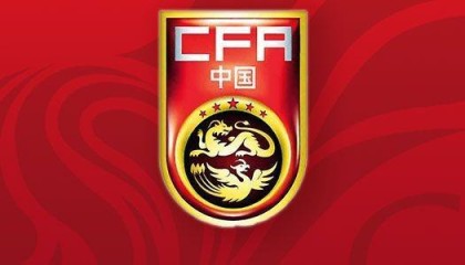 体坛：国足与U23国足将于9日在大连会师，两队不会进行热身赛
