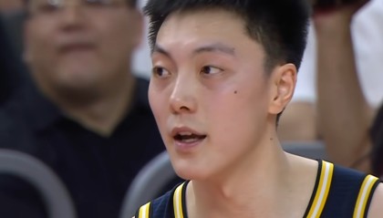 百家乐-随着广东绝杀，上海大胜，季后赛又乱了！广东拖入抢三，G3出炉