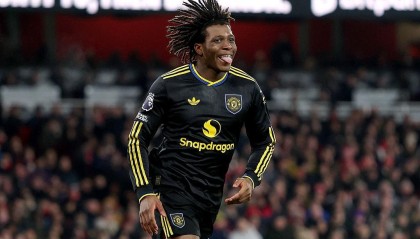 百家乐app下载官方网站-开挂被封了，多古近8场3球2助预计将缺席曼联剩下一半比赛