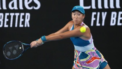 百家乐真人-又一场典型“王曦雨式”失利 她的问题究竟在哪里？