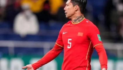 百家乐游戏-张琳芃放下20号心结解释为何选5号 被赞勇猛依旧