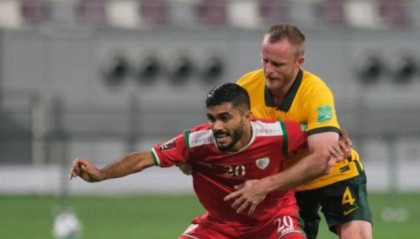 百家乐游戏-12强赛第3轮综述：伊沙澳3连胜日本再负 韩中绝杀