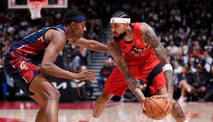 百家乐真人-大结局！NBA最终排名！季后赛对阵出炉，湖人打火箭，快船打勇士