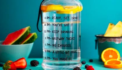 玩法-罗斯转会并不突然|于根伟|天津津门虎|签约|天津|津门虎_新浪体育_新浪新闻