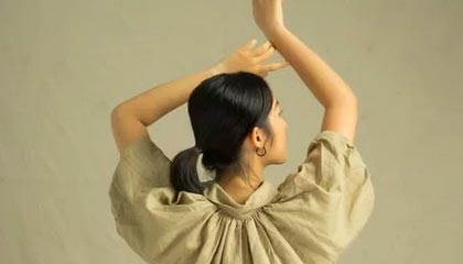 玩法-罗斯转会并不突然|于根伟|天津津门虎|签约|天津|津门虎_新浪体育_新浪新闻