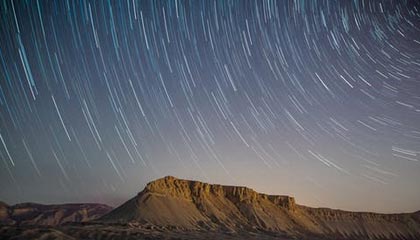 玩法-罗斯转会并不突然|于根伟|天津津门虎|签约|天津|津门虎_新浪体育_新浪新闻