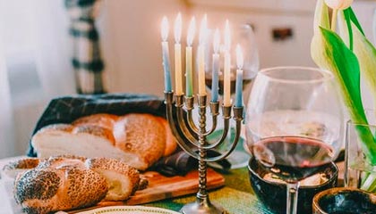 开云平台——开启企业数字化新纪元