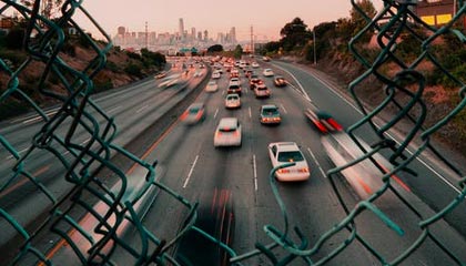 玩法-罗斯转会并不突然|于根伟|天津津门虎|签约|天津|津门虎_新浪体育_新浪新闻