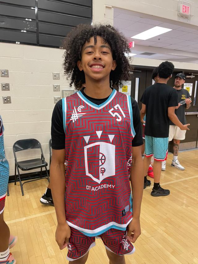 1696040934914076609.jpg 202309291434274342.jpg