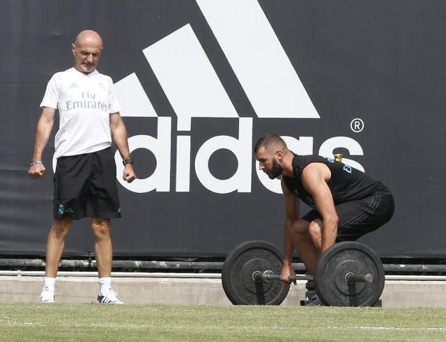 16043348267528 (1).jpg