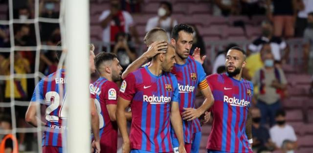 1629060487596057359.jpeg 6119731d93222.jpeg