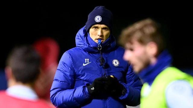 skysports-thomas-tuchel-chelsea_5251238.jpg