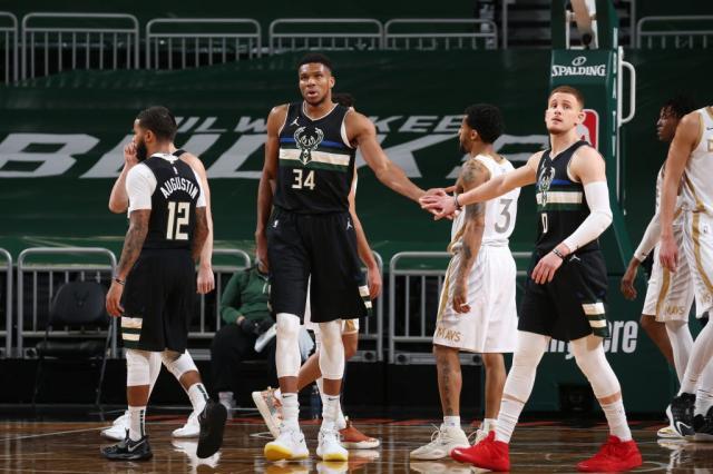 1611828576448068462.jpg bucks-2.jpg